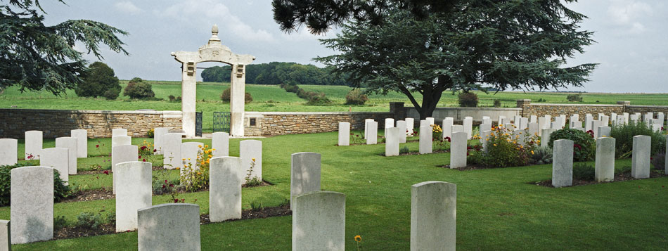 Mardi 21 août 2007 (9), la baie de Somme. Le cimetière chinois de Nolette, à Noyelles sur mer.