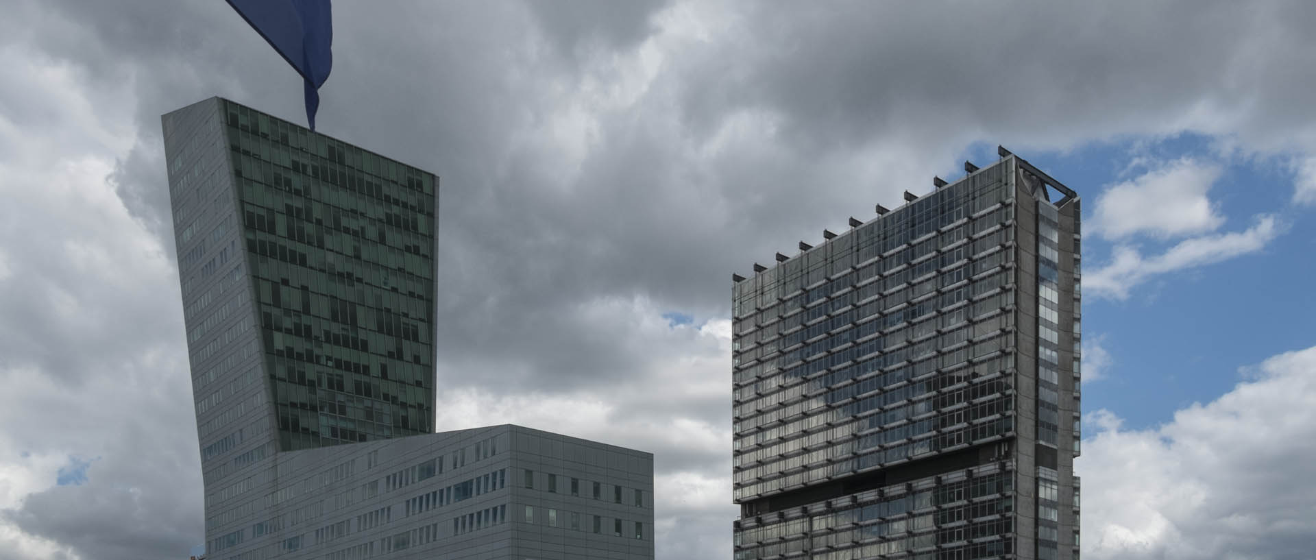 Mercredi 20 mai 2015, 15:26, avenue Le-Corbusier, Lille