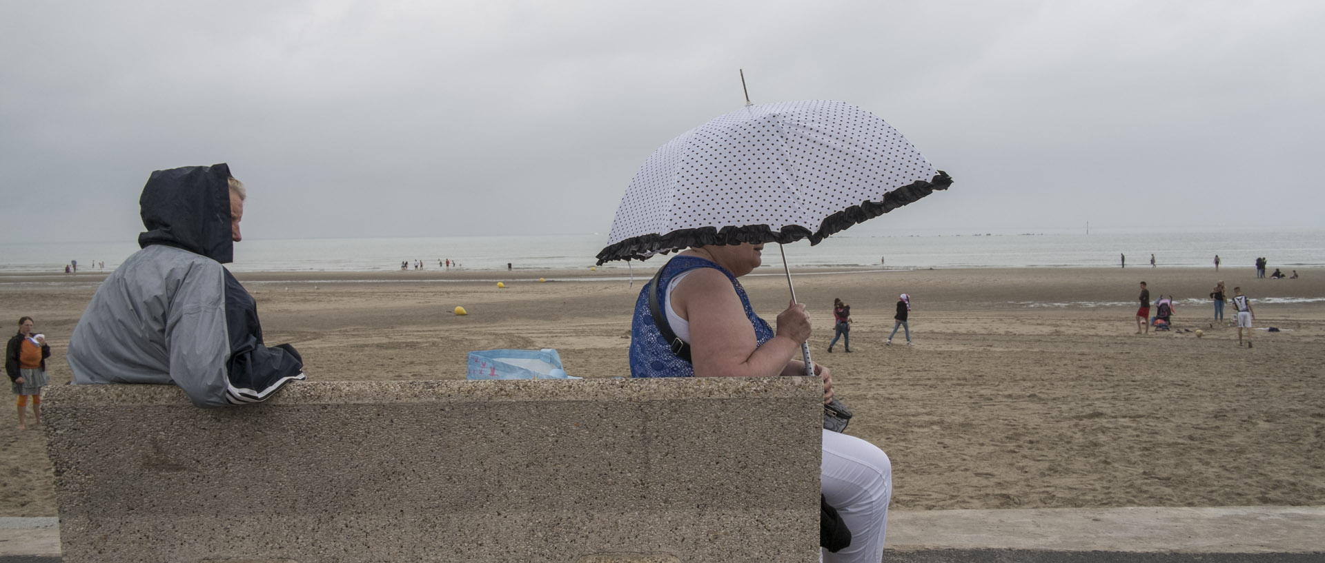 Jeudi 20 août 2015, 15:14, Malo les bains, Dunkerque