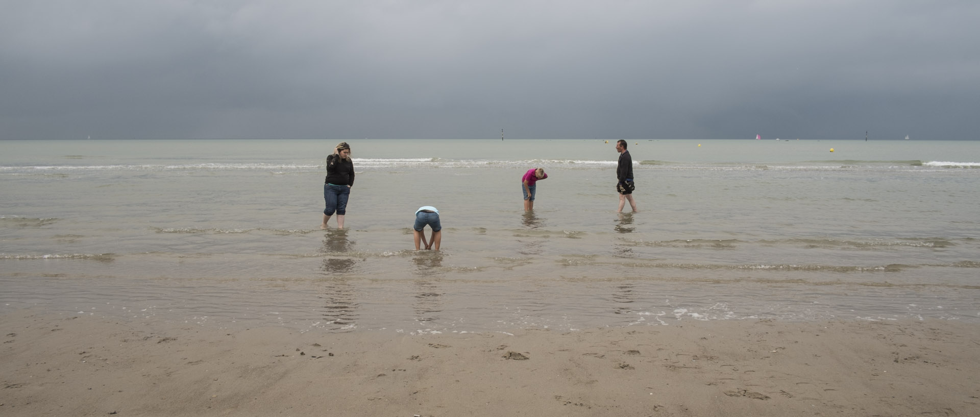 Jeudi 20 août 2015, 15:34, Malo les bains, Dunkerque